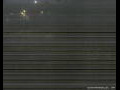 Webcam Port Douglas