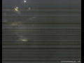 Webcam Port Douglas