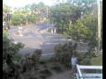 Webcam Port Douglas