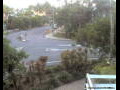 Webcam Port Douglas