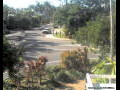 Webcam Port Douglas