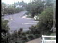 Webcam Port Douglas