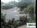 Webcam Port Douglas