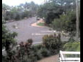 Webcam Port Douglas