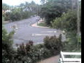 Webcam Port Douglas