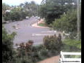 Webcam Port Douglas