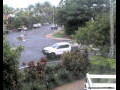 Webcam Port Douglas