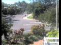 Webcam Port Douglas