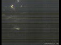 Webcam Port Douglas