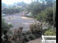 Webcam Port Douglas