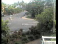Webcam Port Douglas