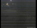Webcam Port Douglas