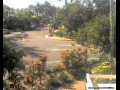 Webcam Port Douglas