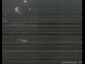 Webcam Port Douglas
