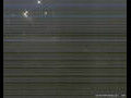 Webcam Port Douglas