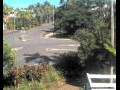 Webcam Port Douglas