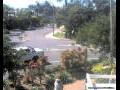 Webcam Port Douglas