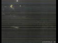 Webcam Port Douglas