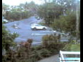 Webcam Port Douglas