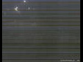 Webcam Port Douglas