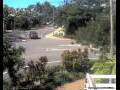 Webcam Port Douglas
