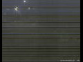 Webcam Port Douglas