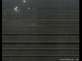 Webcam Port Douglas