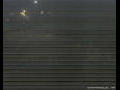Webcam Port Douglas