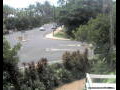 Webcam Port Douglas
