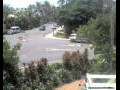 Webcam Port Douglas