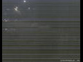 Webcam Port Douglas