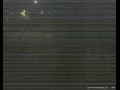 Webcam Port Douglas