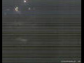 Webcam Port Douglas