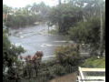 Webcam Port Douglas