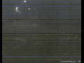 Webcam Port Douglas