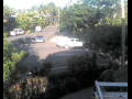 Webcam Port Douglas