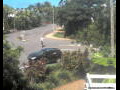 Webcam Port Douglas