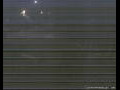 Webcam Port Douglas