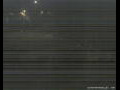 Webcam Port Douglas