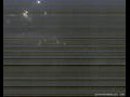 Webcam Port Douglas