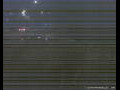 Webcam Port Douglas