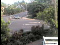 Webcam Port Douglas