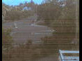 Webcam Port Douglas