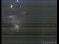 Webcam Port Douglas