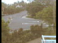Webcam Port Douglas