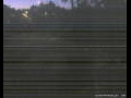 Webcam Port Douglas
