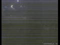 Webcam Port Douglas