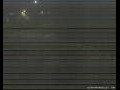 Webcam Port Douglas