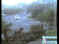 Webcam Port Douglas