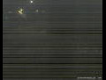 Webcam Port Douglas